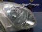 Фара передняя правая Mitsubishi Airtrek CU2W  4G63 2002 