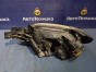 Фара передняя правая Mitsubishi Airtrek CU5W  4G69 2005 
