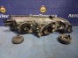 Фара  Mitsubishi Galant EA7A 4G94