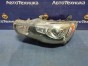 Фара передняя левая Mitsubishi Galant Fortis  CY4A 4B11 2008 