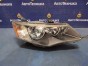 Фара  Mitsubishi Outlander CW5W 4B12