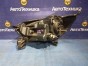 Фара  Nissan Dayz Roox B21A 3B20