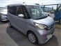 Фара  Nissan Dayz Roox B21A 3B20