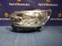 Фара Nissan Dayz Roox B21A 3B20