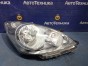 Фара передняя правая Nissan Note E11 HR15DE  2012 