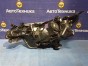 Фара  Nissan Note HE12 HR12DE