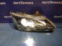 Фара передняя правая Nissan Serena GC27 MR20DD  2016 