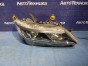 Фара передняя правая Serena GC27 MR20DD