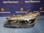 Фара  Nissan Serena GC27 MR20DD