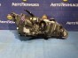 Фара передняя левая Serena GC27 MR20DD