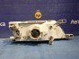 Фара  Nissan Sunny FB14 GA15DE