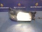 Фара передняя правая Subaru Forester SG5  EJ202 2004 