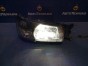 Фара передняя правая Subaru Forester