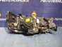 Фара передняя левая Subaru Forester SG5 EJ202  2004 