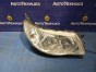 Фара  Subaru Forester SH5 EJ205
