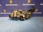 Фара передняя левая Forester SH5 EJ205