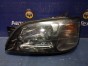 Фара передняя левая Subaru Legacy Lancaster  BH9 EJ254 2000 