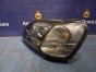 Фара  Subaru Legacy Lancaster BH9 EJ254