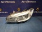 Фара  Subaru Levorg VM4 FB16E