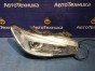 Фара  Subaru Levorg VM4 FB16E