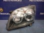 Фара передняя левая Toyota Avensis AZT251W 2AZ-FSE 2008