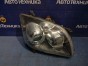 Фара передняя правая Toyota Avensis