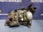 Фара Toyota Avensis AZT251W 2AZ-FSE