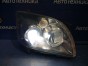 Фара передняя правая Toyota Avensis AZT251W 2AZ-FSE 2008