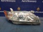 Фара  Toyota Camry ACV45 2AZ-FE