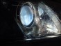 Фара передняя правая Toyota Camry