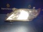 Фара передняя левая Toyota Camry ACV45 2AZ-FE 2008