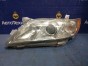 Фара Toyota Camry ACV45 2AZ-FE
