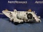 Фара передняя левая Toyota Camry ACV45 2AZ-FE 2008