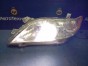 Фара передняя левая Toyota Camry ACV45 2AZ-FE 2008