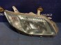Фара передняя правая Toyota Corolla Fielder  NZE141G 1NZ-FE 2010 