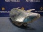 Фара  Toyota Corolla Fielder NZE141G 1NZ-FE