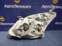 Фара передняя правая Toyota Corolla Spacio NZE121N 1NZ-FE 2002