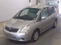 Фара  Toyota Corolla Spacio ZZE122N 1ZZ-FE