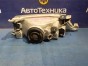 Фара  Toyota Corona Premio ST210 3S-FSE