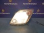 Фара передняя левая Toyota Ist NCP61 1NZ-FE 2005