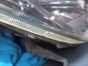 Фара передняя правая Toyota Ist NCP61 1NZ-FE  2005 