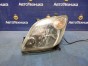 Фара  Toyota Ist NCP61 1NZ-FE
