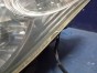 Фара передняя левая Toyota Ist NCP61 1NZ-FE  2006 