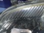 Фара передняя левая Toyota Ist NCP61 1NZ-FE  2006 