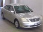 Фара  Toyota Premio ZZT240 1ZZ-FE