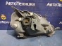 Фара передняя левая Vitz SCP13 2SZ-FE