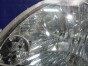 Фара передняя левая Toyota Vitz SCP13 2SZ-FE  2003 