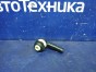 Клапан Mercedes-benz C-class W204041/W204 M271KE18ML/271.950 2007