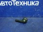 Клапан соленоид Mercedes-benz C-class W204041/W204 M271KE18ML/271.950