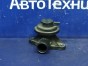 Клапан Subaru Forester SH5 EJ205 2008 